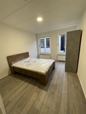 Kamer te huur 575 euro Brinklaan, Apeldoorn