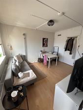 Room for rent 485 euro Kuipersdijk, Enschede