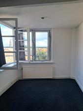 Room for rent 625 euro Havenstraat, Hilversum