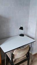 Kamer te huur 900 euro Traviatastraat, Amstelveen