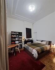 Kamer te huur 1400 euro Sarphatistraat, Amsterdam