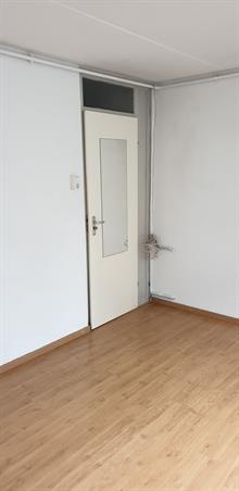 Zimmer bei Saffierstraat In Groningen