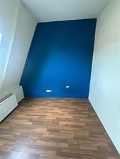 Kamer te huur 556 euro Anna Paulownastraat, Groningen