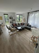 Room for rent 920 euro Vluchtladderstraat, Amsterdam