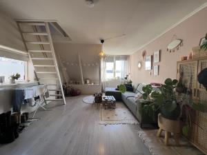 Room for rent 661 euro Verlengde Hereweg, Groningen