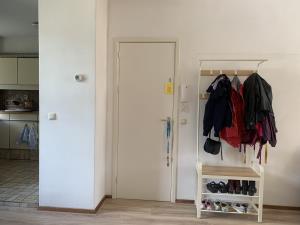 Studio te huur 1500 euro Willem Leevendstraat, Amsterdam