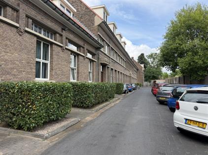 Zimmer zu vermieten 635 Euro Berg en Dalseweg, Nijmegen