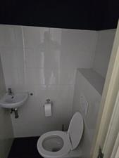 Apartment for rent 1425 euro Bogardeind, Geldrop