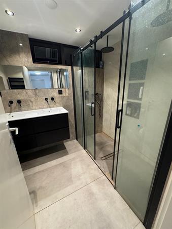 Zimmer bei Vossenlaan In Nijmegen