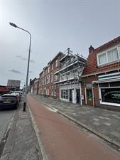Room for rent 590 euro Damsterdiep, Groningen
