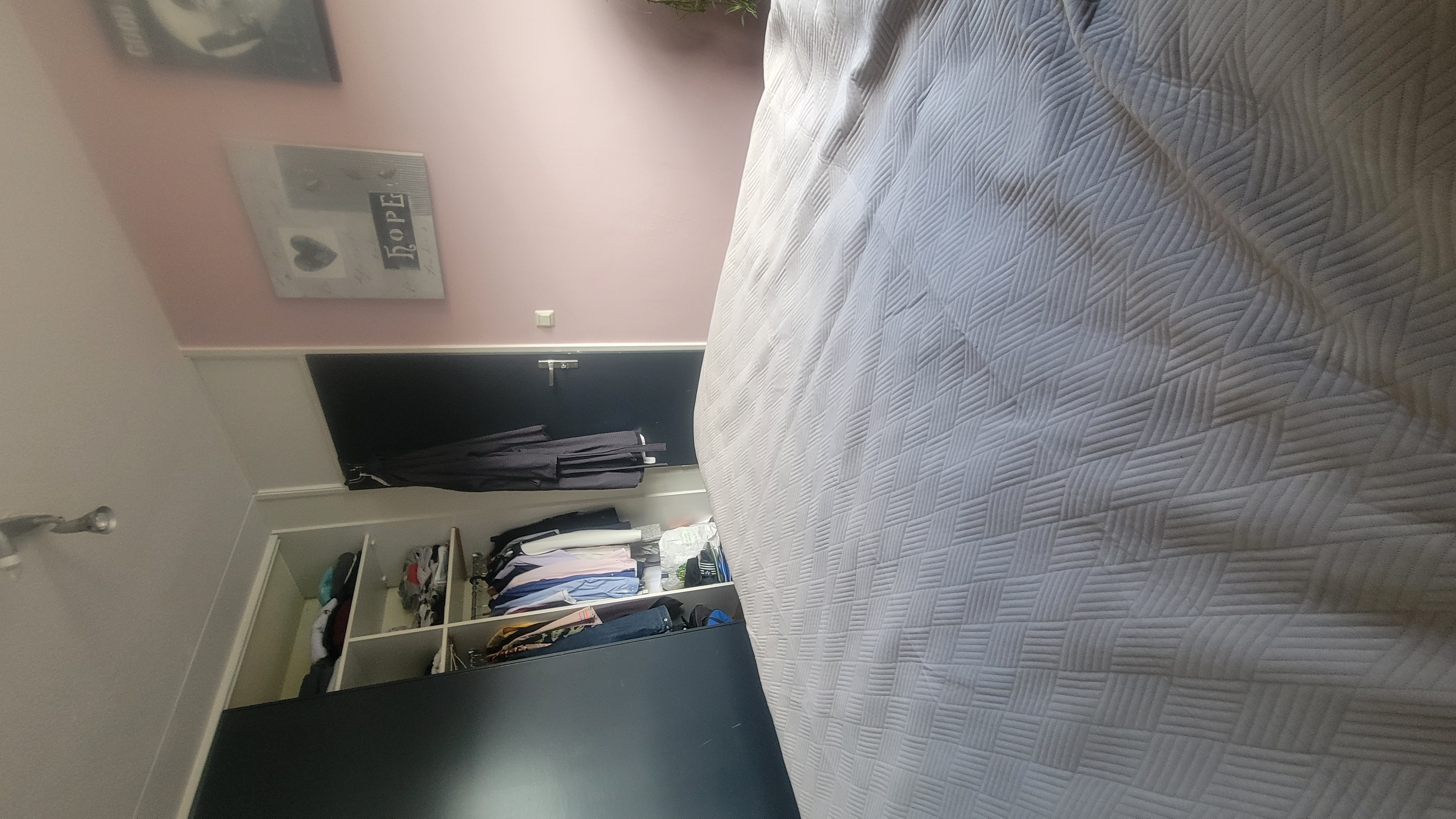 Kamer te huur in Utrecht – Torreslaan – foto 3