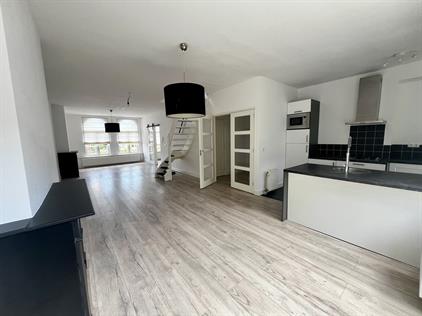 Appartement te huur 2350 euro Insulindestraat, Rotterdam