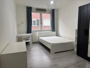 Kamer te huur 836 euro Dorpstraat, Maastricht