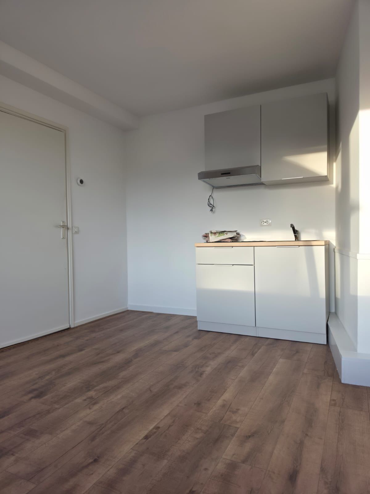 Emmen – 7815SE