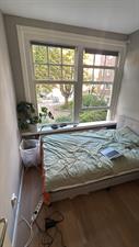 Zimmer zu vermieten 1375 Euro Bonaireplein, Amsterdam