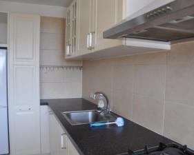 Room for rent 399 euro Daniel Josephus Jittastraat, Tilburg