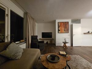 Room for rent 600 euro Wedesteinbroek, Nijmegen