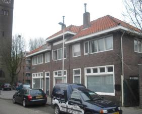 Studio for rent 585 euro St Theresiastraat, Eindhoven