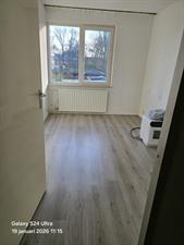 Room for rent 405 euro Tolhuis, Nijmegen