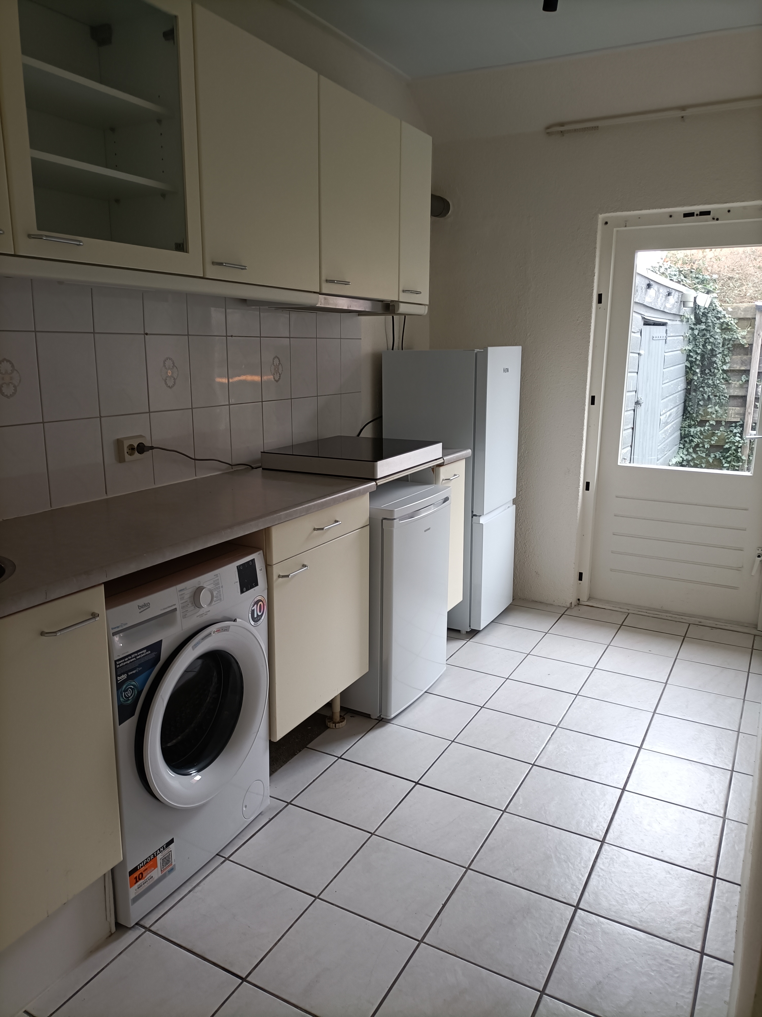 Kamer te huur in Ede – Veenderweg – foto 4
