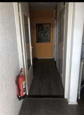 Kamer te huur 325 euro Roelof Kranenburgplein, Tilburg