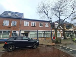 Studio te huur 504 euro Tabakswal, Deventer