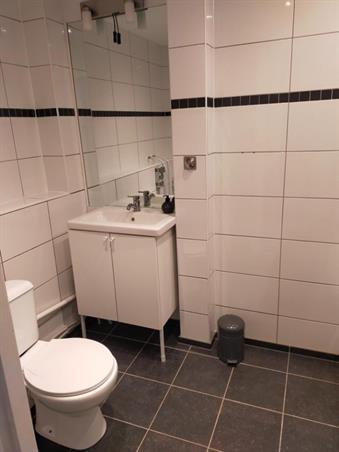 Wohnung bei Hasselobrink In Enschede