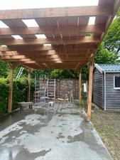 Kamer te huur 490 euro Veerstraat, Oude Wetering