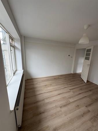 Wohnung bei Voetboogstraat In Amsterdam