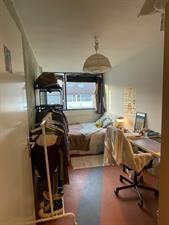 Room for rent 280 euro Briljantstraat, Groningen