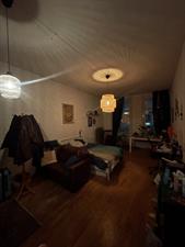 Room for rent 550 euro Spoorsingel, Delft