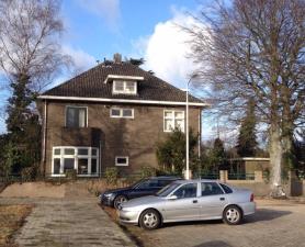 Room for rent 350 euro Insulindelaan, Eindhoven