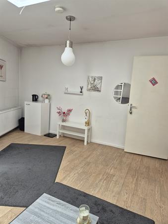 Zimmer bei Heyendaalseweg In Nijmegen