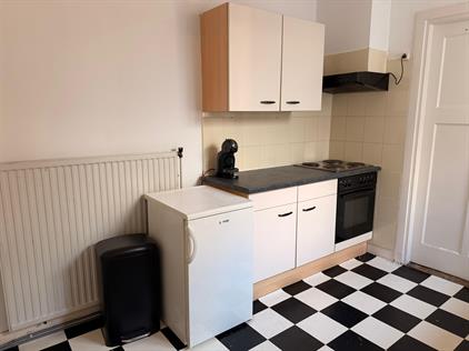 Apartment for rent 975 euro Zwembadweg, Eindhoven