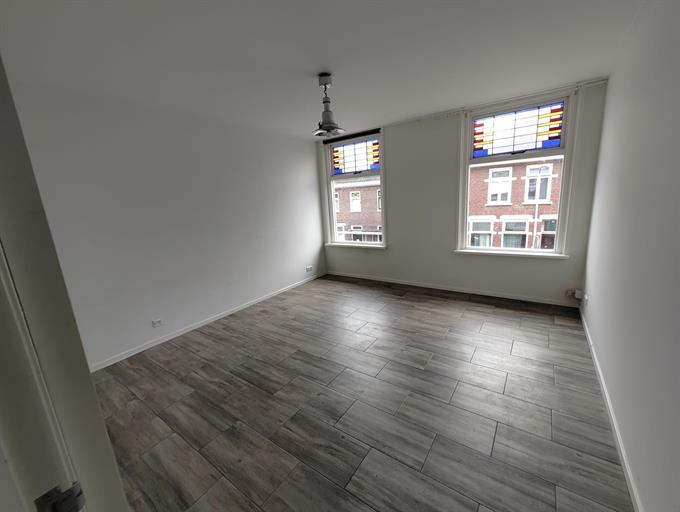Zimmer bei Blekerstraat In Enschede