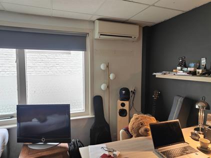 Studio te huur 413 euro Oldenzaalsestraat, Hengelo