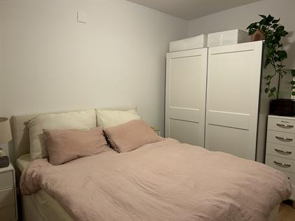 Appartement te huur 1900 euro Tweede Boerhaavestraat, Amsterdam