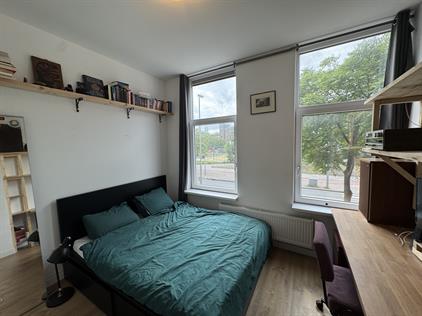 Kamer te huur 763 euro Beukelsdijk, Rotterdam