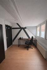 Kamer te huur 750 euro Voorstraat, Delft