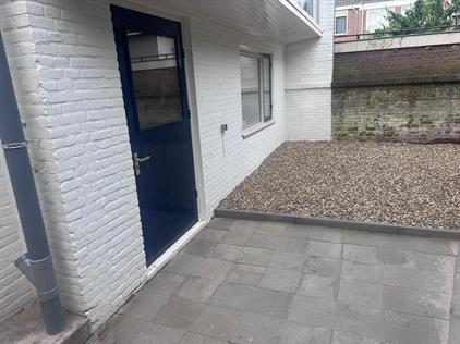 Studio te huur 750 euro Korte Davostraat, Deventer