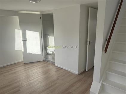 Apartment for rent 3750 euro Pijlijserstraat, Tilburg