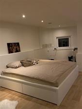 Zimmer zu vermieten 968 Euro St. Canisiussingel, Nijmegen