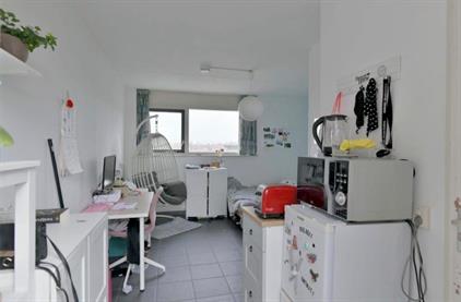 Room for rent 950 euro Diepenveenseweg, Deventer