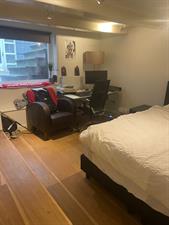 Room for rent 900 euro Raamstraat, Amsterdam