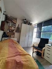 Kamer te huur 700 euro Duke Ellingtonstraat, Almere
