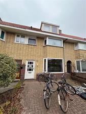 Room for rent 340 euro Leeuwerikstraat, Leeuwarden