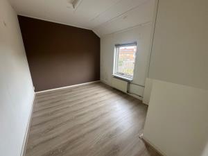 Appartement te huur 178 euro Beatrixplein, Zetten