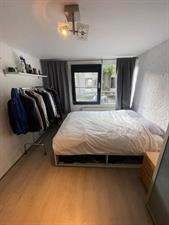 Kamer te huur 650 euro Oude Delft, Delft