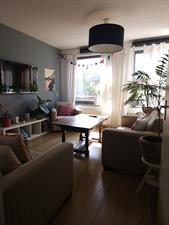 Room for rent 1325 euro Rijnlaan, Utrecht