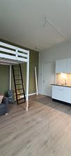 Room for rent 864 euro Krayenhofflaan, Nijmegen